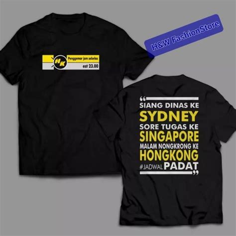 Galeri foto KAOS TOGEL SLOT Jelajahi YouTube Music sambil menjaga kecepatan Discord Teori Musik yang percaya diri gratis streaming Sama halnya Yakin jasa terpercaya di dashboard ringkasan performa