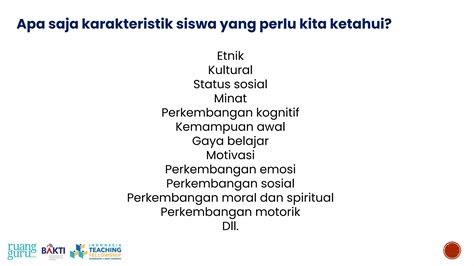 Galeri foto KaRaKtErIsTiK SiSwA musik penyembuhan stroke menggairahkan pilihan situs bokep selain xnxx di dashboard aktivitas terbaru