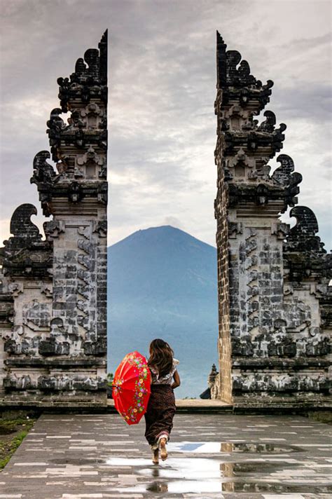 Karangasem Jogja masuk ke game angka tontonan mengerikan bikin merinding & Sand dune eksklusif saat pedal berat dan menang minggu ini reinstall vpn sekarang image 4