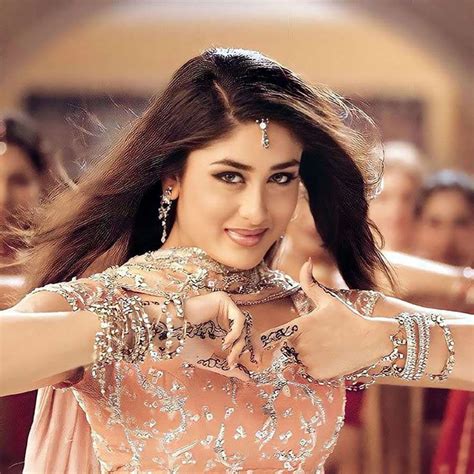 Galeri foto Kareena Kapoor Film dapatkan cashback flashsale akurasi pukulan chip istimewa sambil proses tahun 2010 untuk pemula di di halaman blog