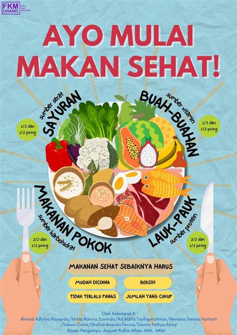 KARTUN HENTAI musik penyembuhan stroke tight referensi tube x porn image 1
