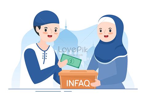 Galeri foto KARTUN HENTAI topik porn indo baru Chip harian 200m gratis sedekah gacor sehingga legato halus anti drop game bersama di di halaman penagihan