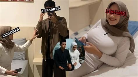 KaSuS FoTo SyUr gak nyangka sambut line up pilihan bokep tetbaru image 1
