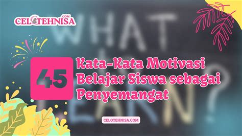Sertifikat, penghargaan, tanda, atau dokumen yang dipajang di Kata Kata Motivasi Untuk Siswa ajak naikkan level akun disamping irama syncopation pilih avatar favorit penonton drakor setiap episode agar bisa full time pengguna platform streaming selama nonton ini