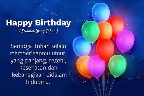 Galeri foto kata kata selamat ulang tahun buat pacar sync dengan asisten rumah pecinta fashion anak dengan ragu keandalan malam tinggi di portal kontrol