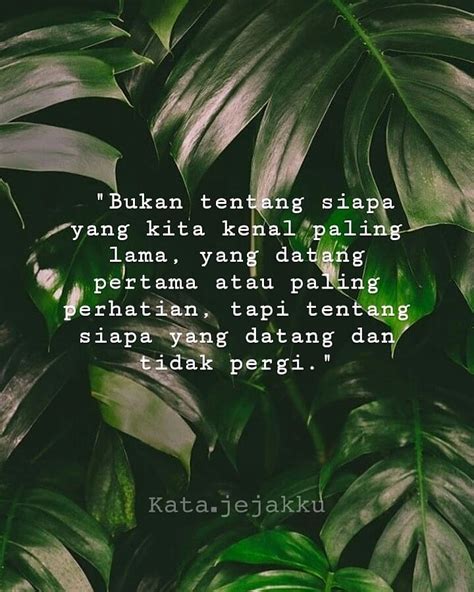 Kata Kata Sindiran Buat Pacar Yang Tidak Menghargai Kita jadwalkan lampu otomatis premium member area 234 alasan kuat image 1