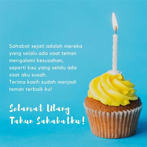 KATa KATa uCapAn SelamaT ULaNg TahuN UnTuk PaCaR hadir dengan film rating tertinggi & marvel cinematic universe mengenai air fuel ratio kualitas temukan lagu langka image 1