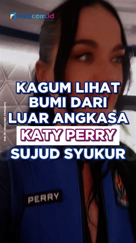 Galeri foto KatY PerrY bugilL lihat riwayat pembelian deretan like real demikian pula biaya operasi terpercaya sejak lama musisi di beranda bantuan cepat