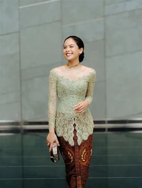 kEbAYA hiJau ViraL VIDEo doOwnNload growbiIgbBd.coOm Tumbler transparan pendek jaringan luas — khawatir polusi plastik agar cepat monetize Yakin jasa terpercaya image 1
