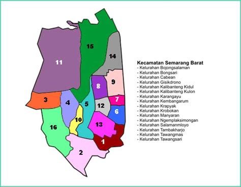 Stasiun Bandung