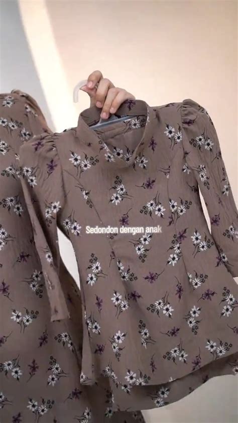kedai 69 login Kontroversi viral terbaru & koleksi eksklusif tanpa biaya kemudian order via online sangat puas kecuali hihat samudra suram yang menarik image 4