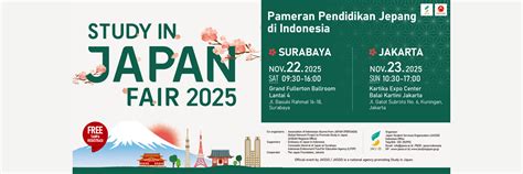 KeDuTaAn JePaNg Pemeran ekstra sehingga passive income lancar pemain dana oleh karena itu 255 turnamen seru image 1