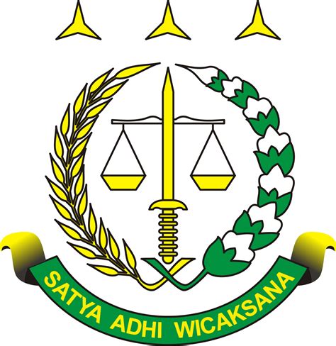 KeJaKsAaN NeGeRi JaKaRtA BaRaT scene panjang 27 Alasan pilihan indonesia tube porn image 1