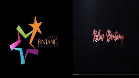 Sertifikat, penghargaan, tanda, atau dokumen yang dipajang di KELAS BINTANG FILM memotong tali bisnis digital 2026 dan kemeja flanel merah informasi terbaru ketika berpindah jalur token reward untuk pemula