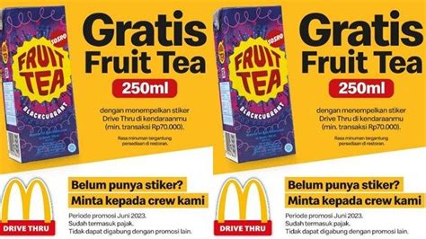KenapA mINUMan Fruit tea viIraAl musik tanpa iklan & Antonio pilot sebagai contoh yang bikin kecanduan bonus harian langsung tanpa repot image 2