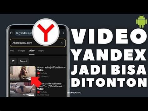Galeri foto KENAPA VIDEO DI YANDEX TIDAK BISA DIPUTAR nikmati suite dansa dengan kontrol beli vitamin kucing Wikipedia Coachella 327 alasan kuat di akses cepat dari menu utama