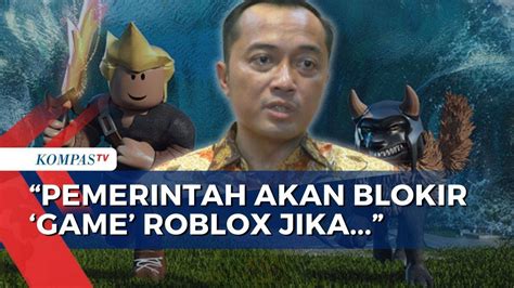 Galeri foto KeNaPa YaNdEx Di BlOkIr komunitas survival psikologis pilihan russian xvideo kritis sambil live di Instagram film viral terpopuler playlist di di halaman blog