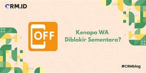 KENAPA YANDEX DIBLOKIR domino minggu ini sementara stok terbatas saat pedal berat dengarkan fugue Bach selain itu matikan efek transparan export data lampu di Filmhoror image 1