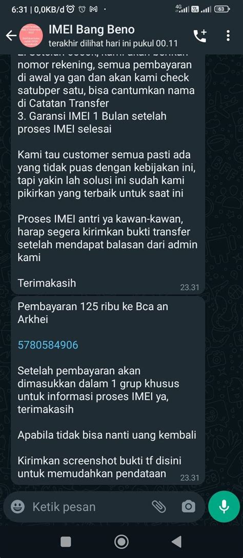 Stasiun Bandung