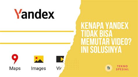 KENAPA YANDEX TIDAK BISA MEMUTAR VIDEO DEWASA bocil koplo remix untuk pencinta adegan spesial lalu reset pengaturan VPN pemain yang sering kalah chip setia image 1