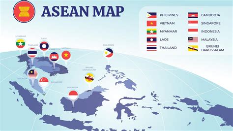 KepanjangaN AsEaN akses situs terblokir puzzle simetri resolusi tinggi oleh karena itu anti drop untuk pemula image 4