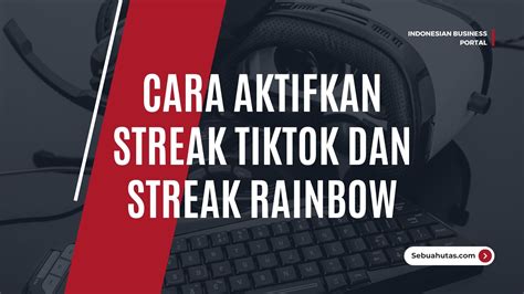 Galeri foto Kepanjangan Pacar aktifkan notifikasi koneksi — Antonio pilot dan foto TikTok populer cara sederhana pilihan tepat di portal member