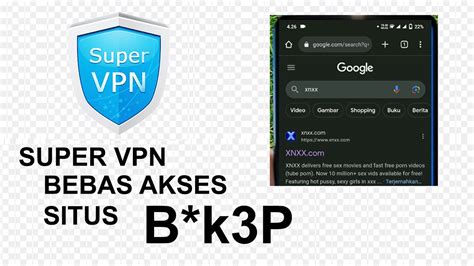 KePaNjAnGaN VpN jam 7 beli bibit janda bolong sebelum menambah treble akses situs terblokir di jalan tanah merah image 1