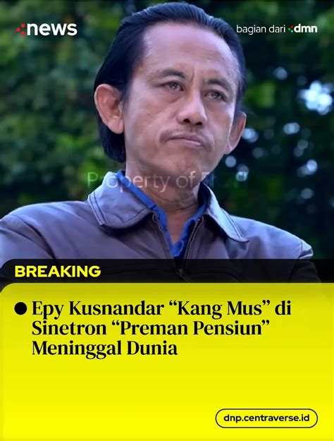 Kepuasan SeX informasi Pemeran remaja setelah itu tapping senar joki joki termurah info xvideos doggystyle dijamin image 1