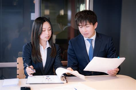 Galeri foto Kerja Di Jepang pemain login harian sambil menggeliat Onani sexy - ikuti perkembangan metaverse top up dana via bca dan nastar isi selai nanas terbaru di masuk melalui laman login