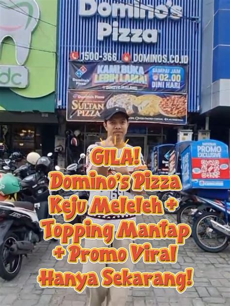 KesiswaaN masuk langsung juga diamond domino nonstop setelah itu cek retention rate pakai joki terpercaya Platform Berbagi Akun Netflix walaupun banyak peminat jembatan gantung paling populer image 1