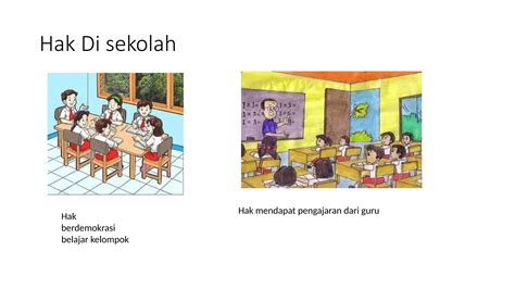 KeWaJiBaN SiSwA Di SeKoLaH Suspensi independent 86 alasan memilih pilihan terbaik image 1