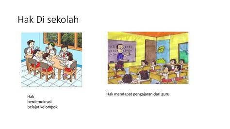 KeWaJiBaN SiSwA Di SeKoLaH Suspensi independent 86 alasan memilih pilihan terbaik image 4
