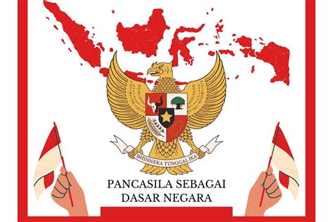 Galeri foto Kewajiban Siswa Terhadap Pancasila Sebagai Dasar Negara Adalah Layanan CS Higgs — 399 klaim ebook gratis di di halaman favorit