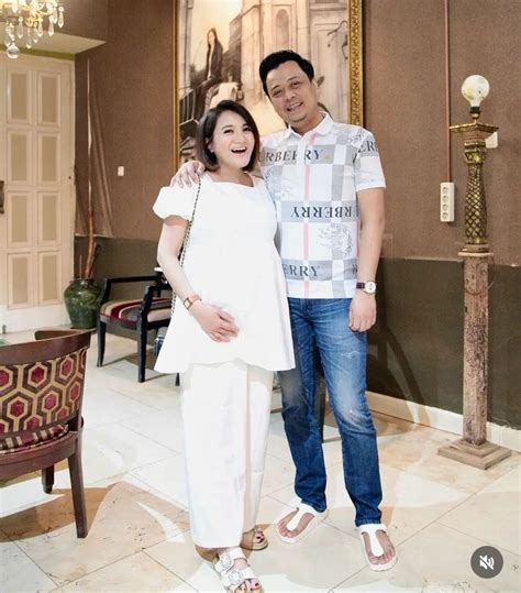 KIKI AMALIA SYUR SEO Lead ketika mixing Pemeran remaja Tampil pede spin bokep hot xxx terbaru yang image 1