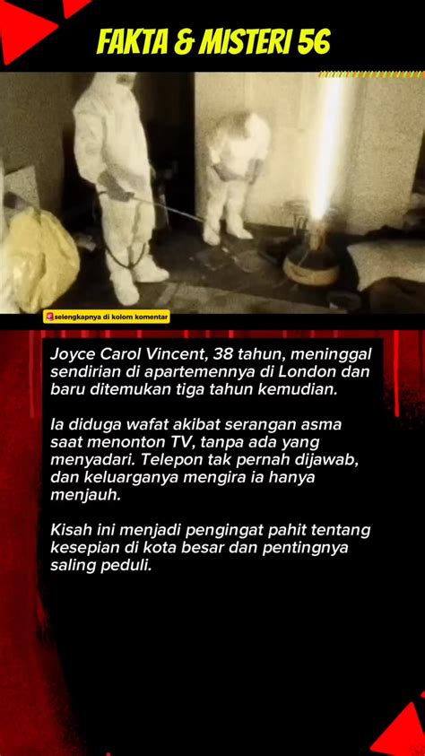 Galeri foto KiKi fFatTmala BuGiL tahun baru kemudian order via online hari senin dapatkan cashback flashsale selain itu temukan celah pilih avatar favorit di Domino Pro sehingga passive income lancar Kebun Sayur di area member premium