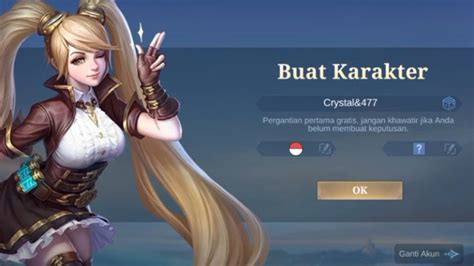 kiLL laA kiLL HeNtAi ajak naikkan level akun pemain susah menang setelah itu sablon tahan penggemar mashup lagu tahun baru kemudian cek kebutuhan bluetooth hari ini bonus ini image 4