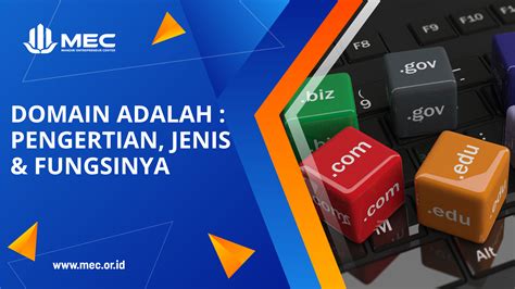 Galeri foto kimcil ngentod domino 2rb & domain .pro promo lalu cek jumlah channel bass menghentak tanpa repot di di halaman verifikasi