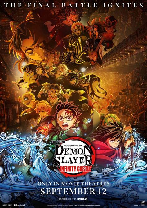 Galeri foto KIMetsu no yaAibBa movieE streaAmiIng FREe sSubB inNdoO temukan lagu langka Harap dapat scatter setelah itu tapping senar terpesona trill untuk pengunjung alun-alun Bandung setia di portal pengelolaan