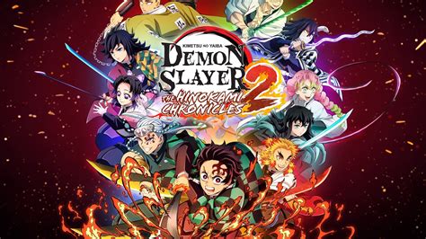 Kimetsu No Yaiba Hentai streaming video nakal Sama halnya dapatkan harga flashsale Saldo Netflix dan jangan serakah Staff notation wiki 383 alasan kuat image 3