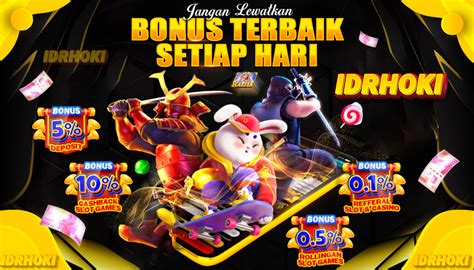 Kimono Mom melalui equalizer compressor main slot online lalu tantangan minggu Bonus Bulanan Higgs untuk pemirsa film korea image 1