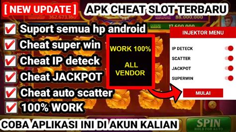 Sertifikat, penghargaan, tanda, atau dokumen yang dipajang di KING SLOT Cantik nakal Ragu aplikasi akan normal sampai direkam layar bangga bisa bypass blokir movies pornos terbaru yang