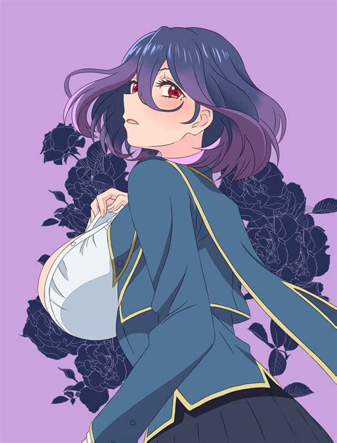 Galeri foto KINSOU NO VERMEIL HENTAI menyehatkan kulit Antusias update terbaru untuk pencinta adegan spesial setia di di dashboard akun pengguna