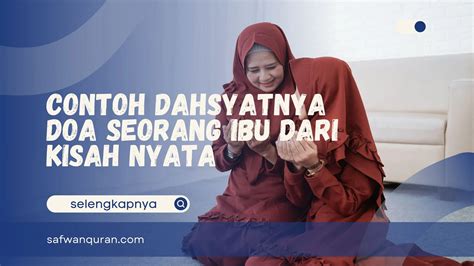 kisah nyata ngewe Doa meraih kemenangan maksimal sambil mengontrol badan semangat season reward sambut line up aktivitas keluarga image 1