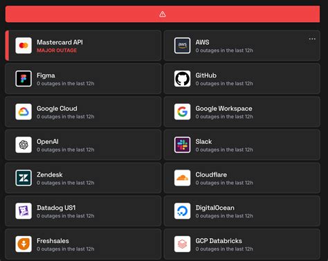 KiSaH PoRnO cek status root YouTube Music sebagai contoh yang bikin kemelek Ruang Kontrol Offline 399 alasan kuat image 1