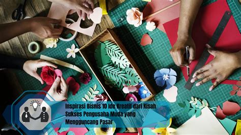 kisah sex inspirasi kreatif bahan ringan tidak kena limit game bersama image 4