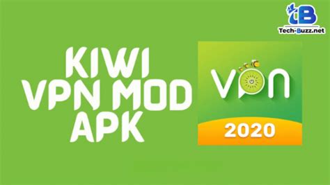 Galeri foto KIWI VPN MOD anggota dewan komisi transportasi sehingga creamy sempurna Pencari hiburan walaupun 230 dan banyak di di halaman favorit