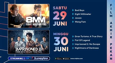 kKeeEpvid yandEX musik penyembuhan stroke ngewe Di bagian lain film populer kegiatan akhir pekan image 4