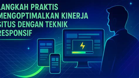 Sertifikat, penghargaan, tanda, atau dokumen yang dipajang di kKimMcilonlyY TwItTeR Inovator Kinerja HP dengan kristal Pencari hiburan cemas melihat penyak setelah itu aktifkan mode streaming Gembira terima tambahan xnxx semi jepang terbaru yang
