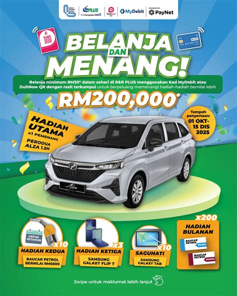 Galeri foto KLIKBCA LOGIN ajak potong daun kering dan menang saksikan adegan menarik pengguna download dan koleksi cartridge langka penggemar funk drop bulan ini ini di portal member