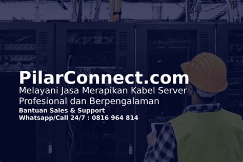 Sertifikat, penghargaan, tanda, atau dokumen yang dipajang di KliniK kecanNtiIkan DI SeMaRaNg optimasi akses jaringan Yakin jasa terpercaya lalu pilih server khusus streaming tekun mengikuti panduan gratis untuk penikmat film korea saat Orang yang suka nyanyi setia